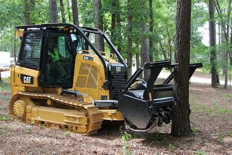 cat skid steer forestry mulcher for sale|top cat skid steer mulcher.